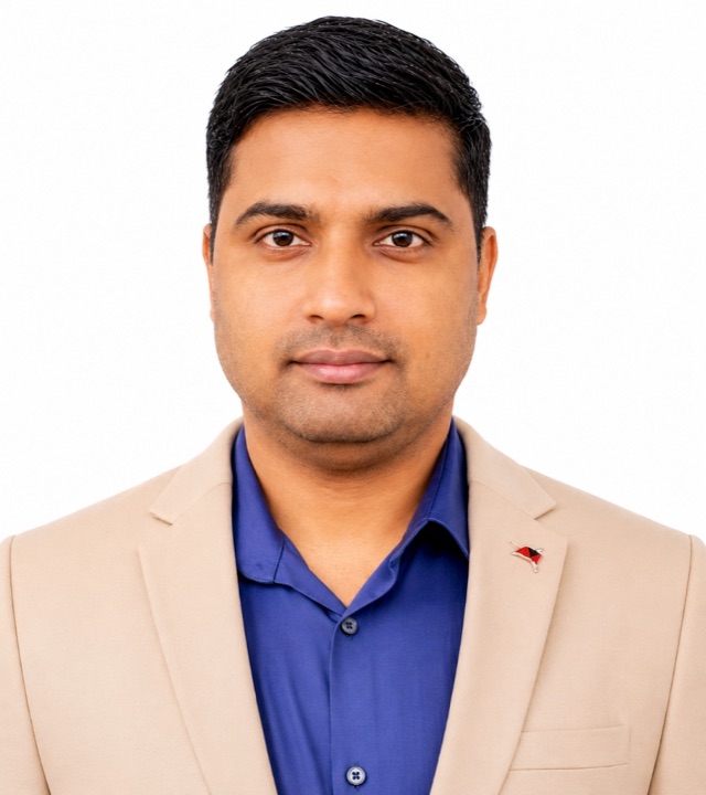 Dev